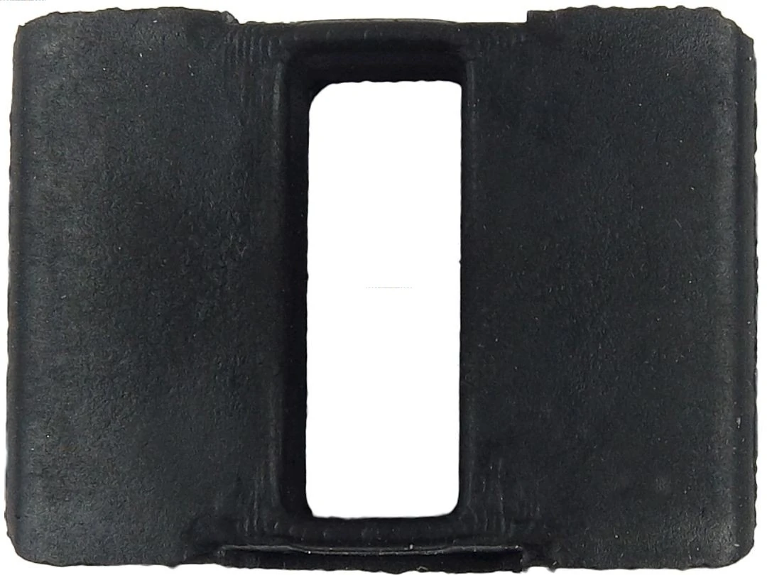  Ремкомплект стартера Fiat Ducato 2