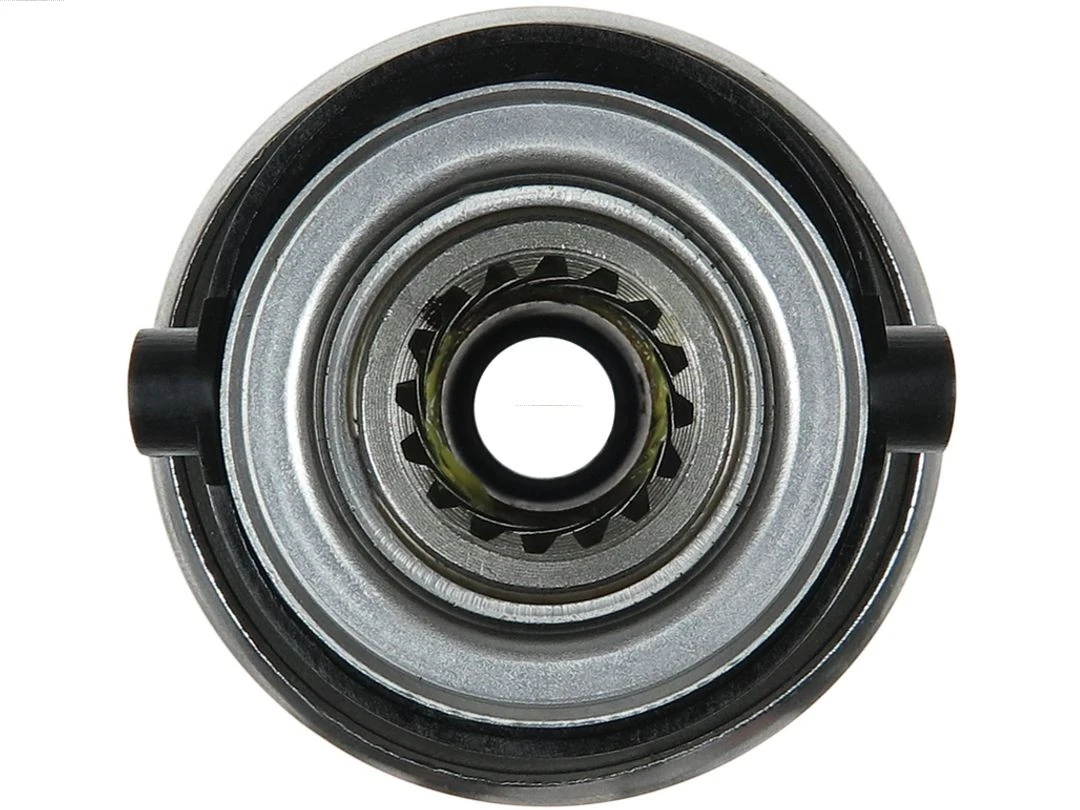 Бендикс As-pl SD0070P ціна, від 10.46 USD