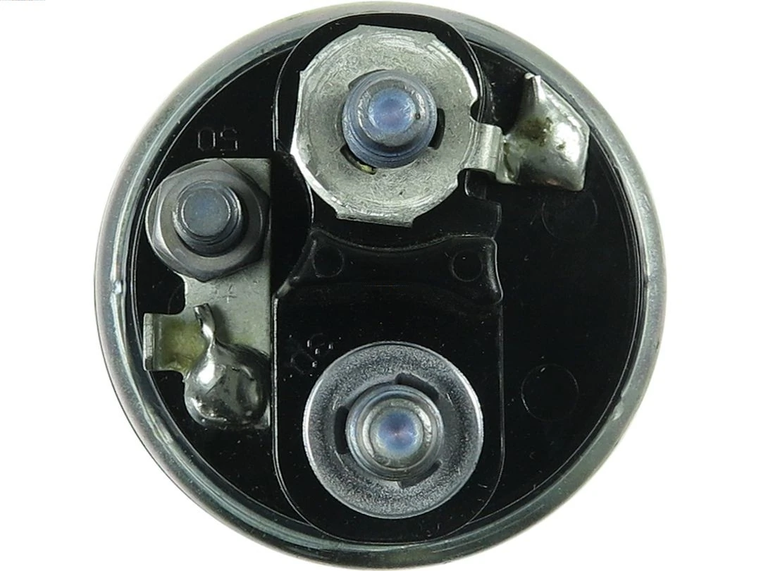 Контактор AS/Auto Storm SS0214 ціна, від 30.37 USD
