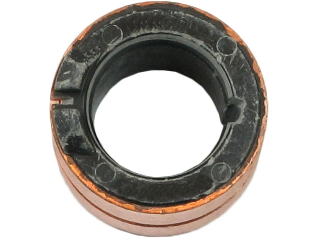 ASL9020 Bosch Колектор ротора генератора