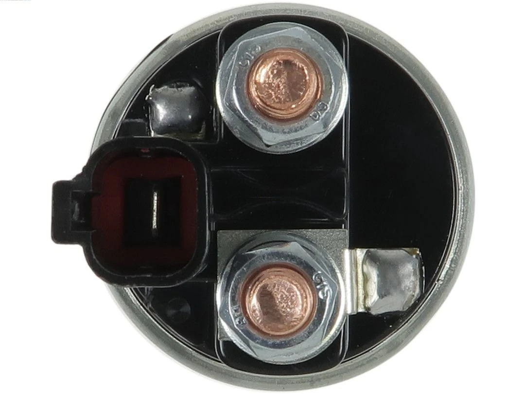 Опора амортизатора заднього As-pl SS3032 ціна, від 23.07 USD