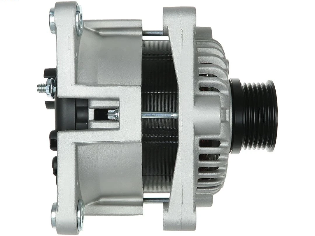 Генератор As-pl A1027 ціна, від 129.94 USD