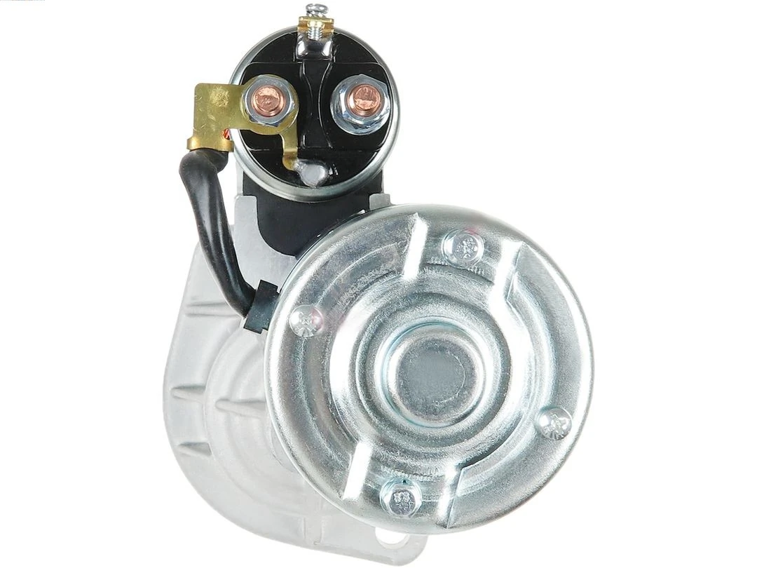 Стартер As-pl S2003 ціна, від 112.34 USD