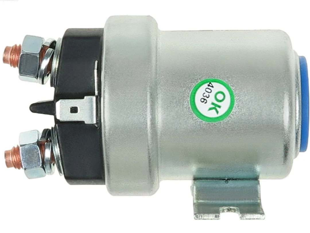 Контактор AS/Auto Storm SS9158P ціна, від 28.62 USD