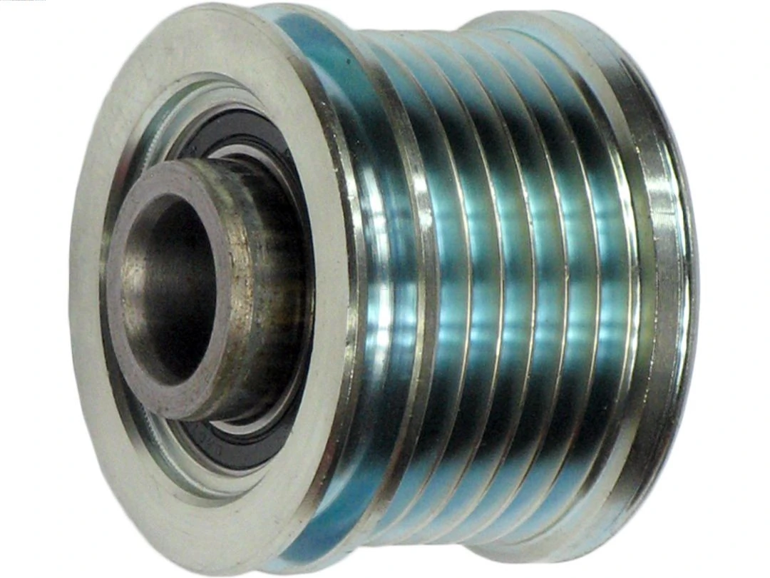 AFP3028 As-pl Обгонна муфта генератора