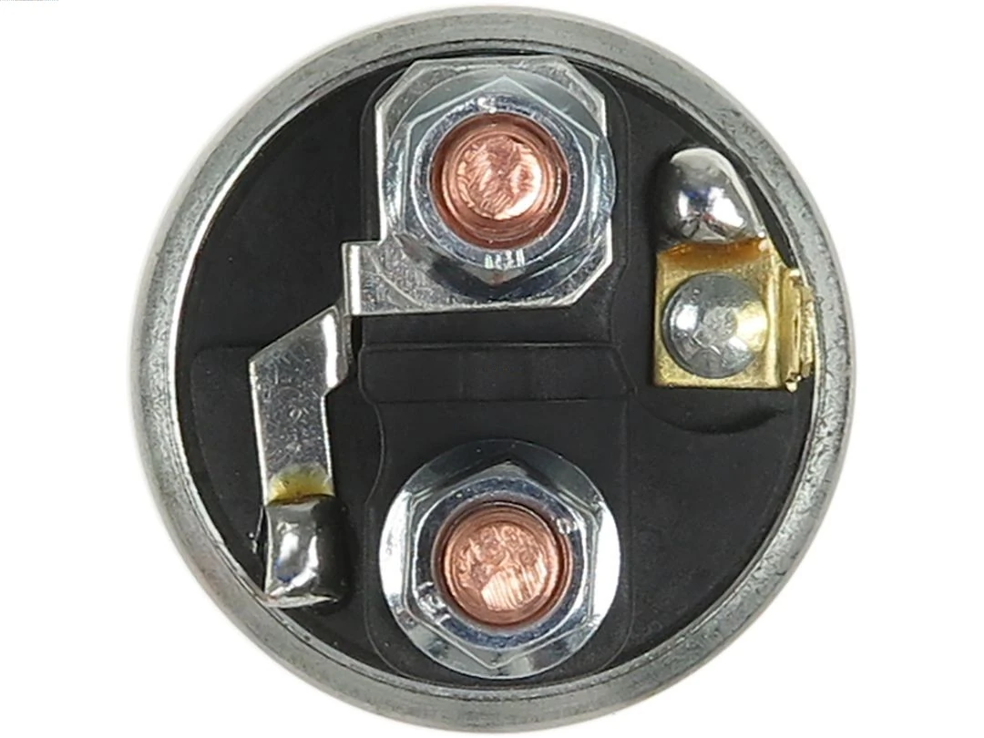 Опора стійки амортизатора переднього As-pl SS3029 ціна, від 13.83 USD