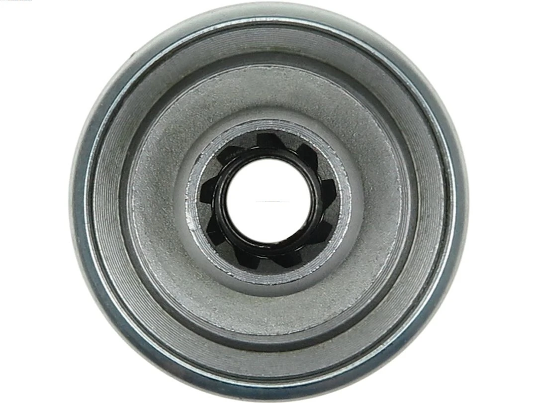 Бендикс As-pl SD3059S ціна, від 13.61 USD