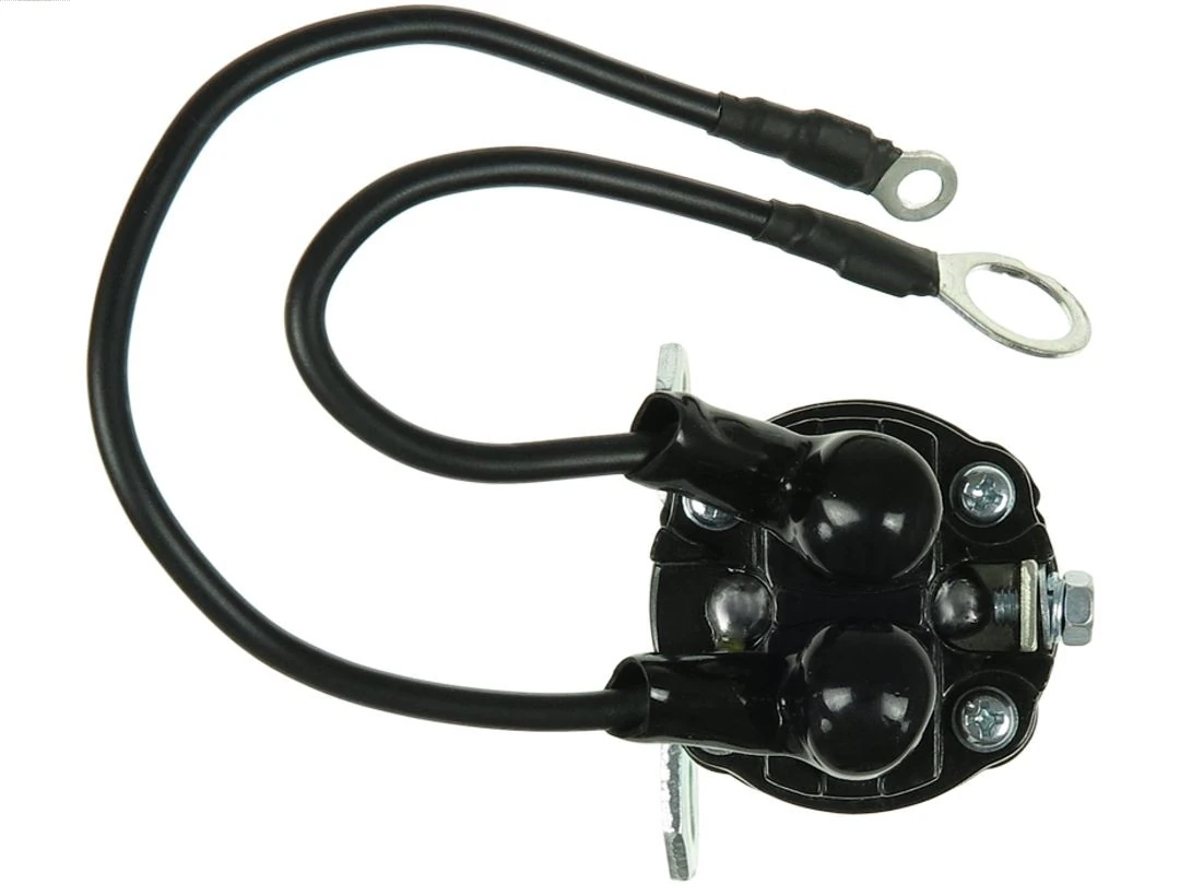 Контактор As-pl SS1103S ціна, від 17.10 USD