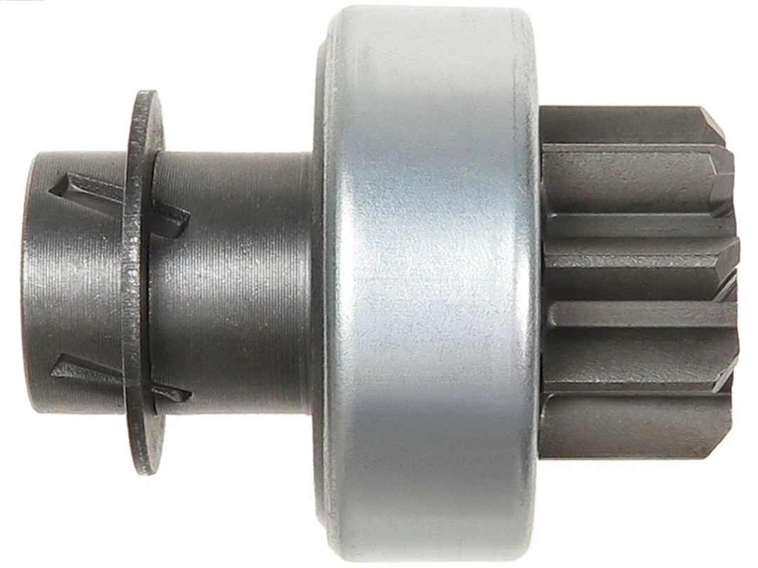Купити SD5013 AS/Auto Storm Бендикс стартера