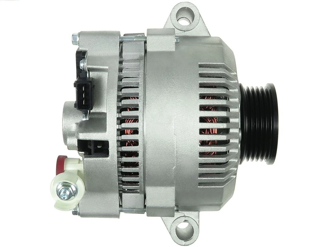 Генератор As-pl A9003 ціна, від 129.55 USD