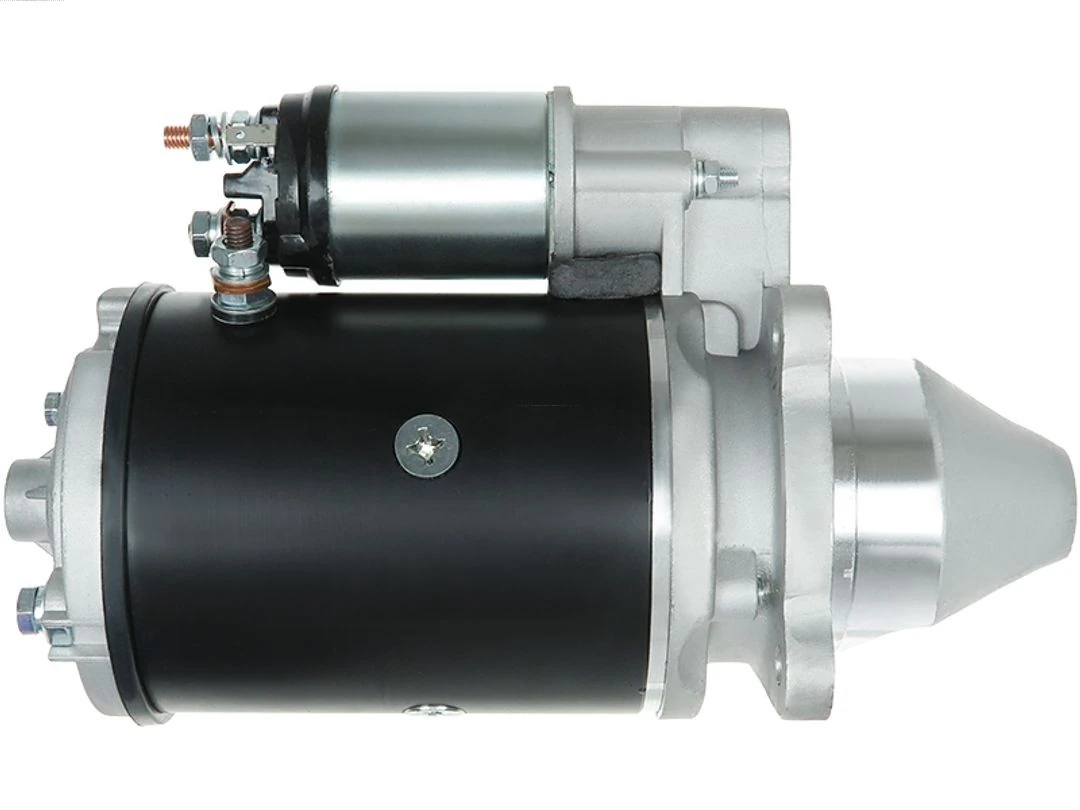 Купити S4005 As-pl Стартер