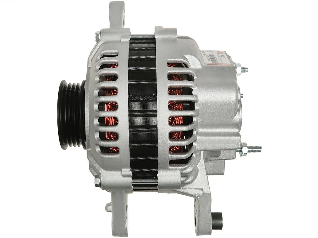 Купити JA688IR HC Parts Генератор