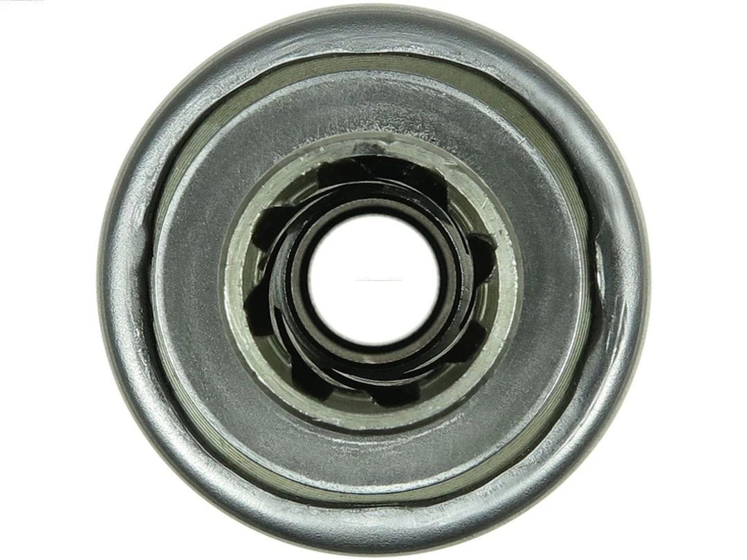 Бендикс As-pl SD5105 ціна, від 6.39 USD