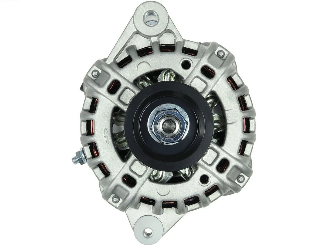 51839616 Fiat/Alfa/Lancia Авто генератор