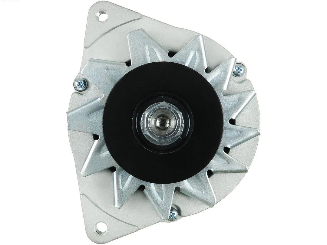 Генератор Massey Ferguson 1447642M91 ціна, від 81.26 USD