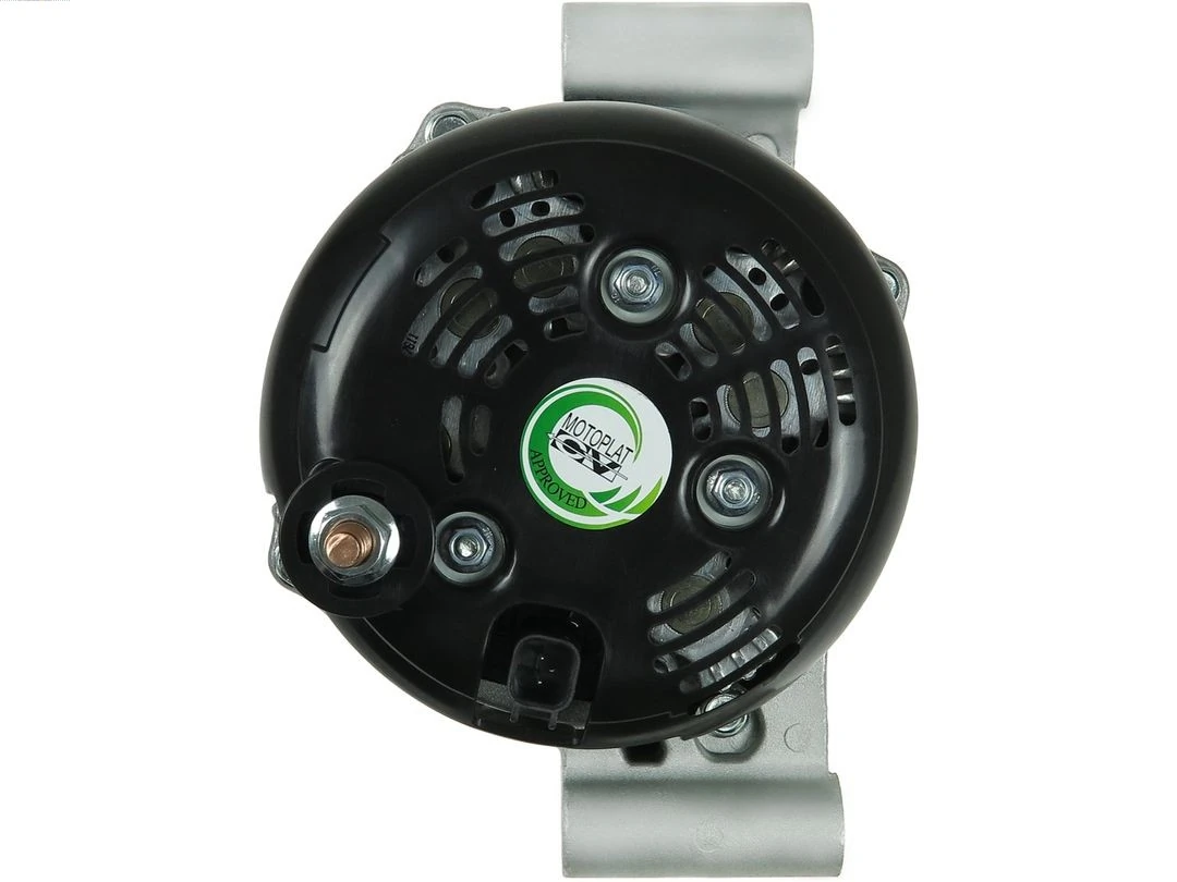 Купити R4801865AC Chrysler Генератор