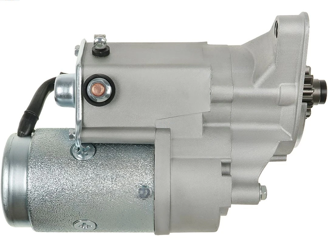 Стартер Jurid/Bendix JS642 ціна, від 127.94 USD