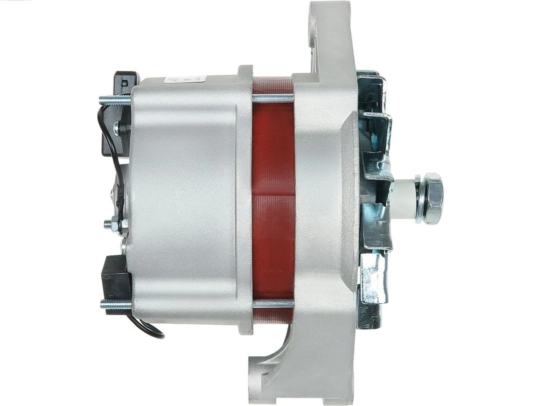 Генератор As-pl A0248 ціна, від 97.46 USD