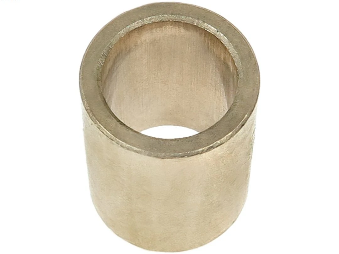 Втулка стартера Cargo F032140070 ціна, від 1.47 USD