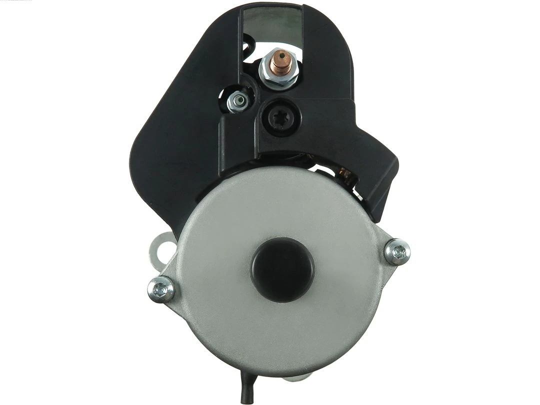 Стартер As-pl S0569 ціна, від 185.98 USD