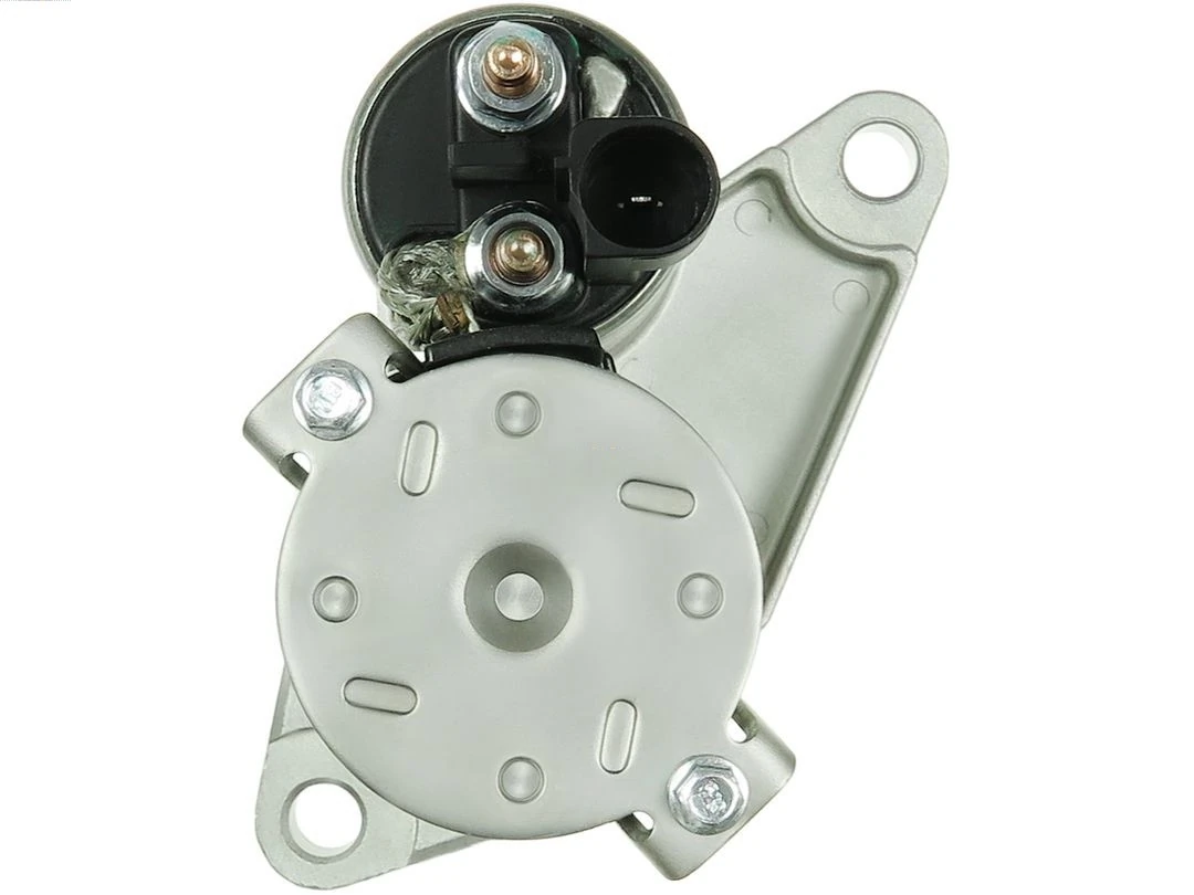 Стартер As-pl S3044 ціна, від 35.91 USD