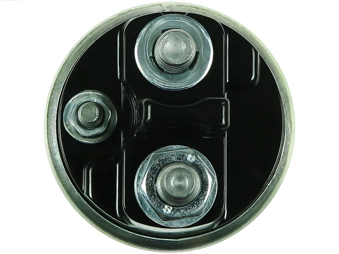 Контактор As-pl SS0306S ціна, від 14.86 USD