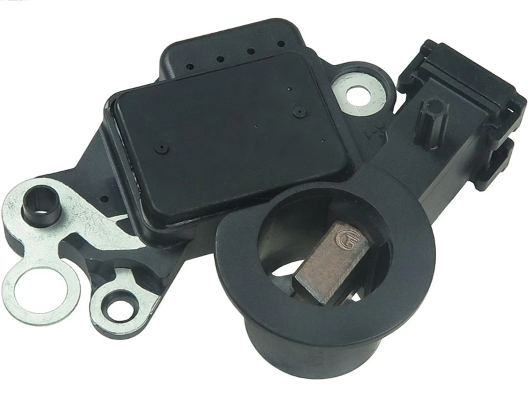 Реле зарядки генератора As-pl ARE1063S ціна, від 19.55 USD