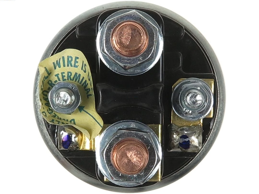 Контактор As-pl SS1009 ціна, від 20.58 USD