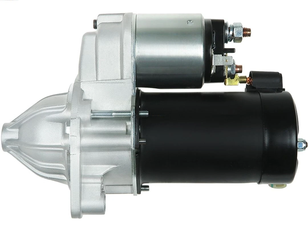 Купити S3053 As-pl Стартер