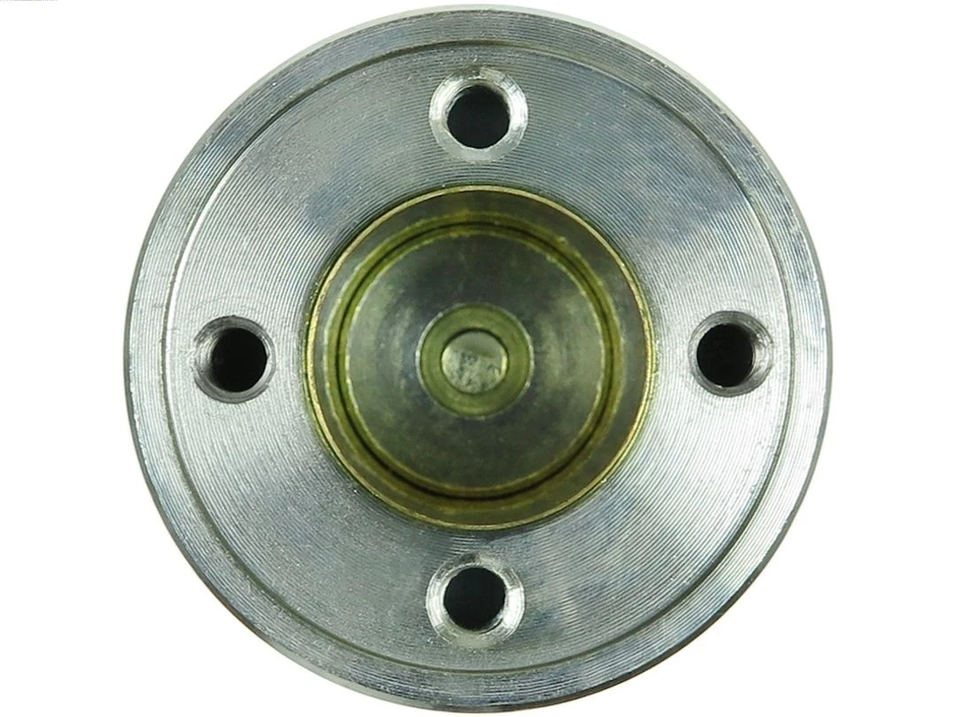 SS5161S As-pl Тягове реле стартера