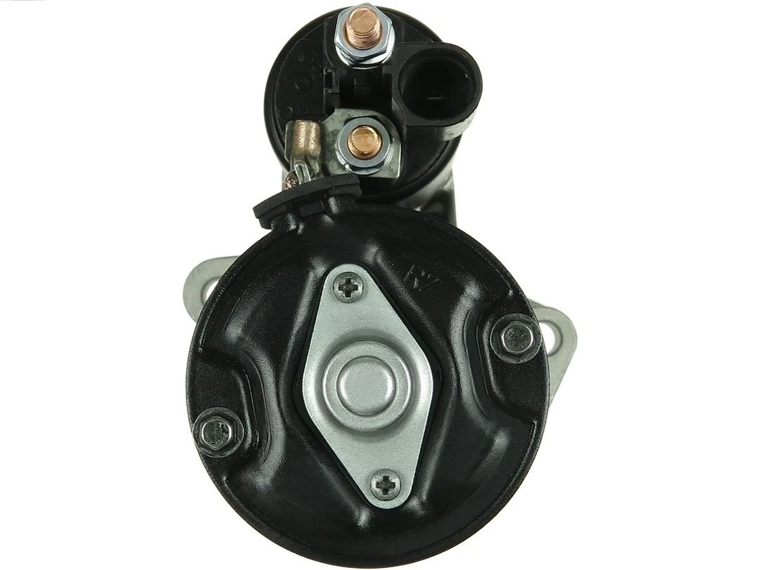 Стартер As-pl S0270PR ціна, від 76.10 USD