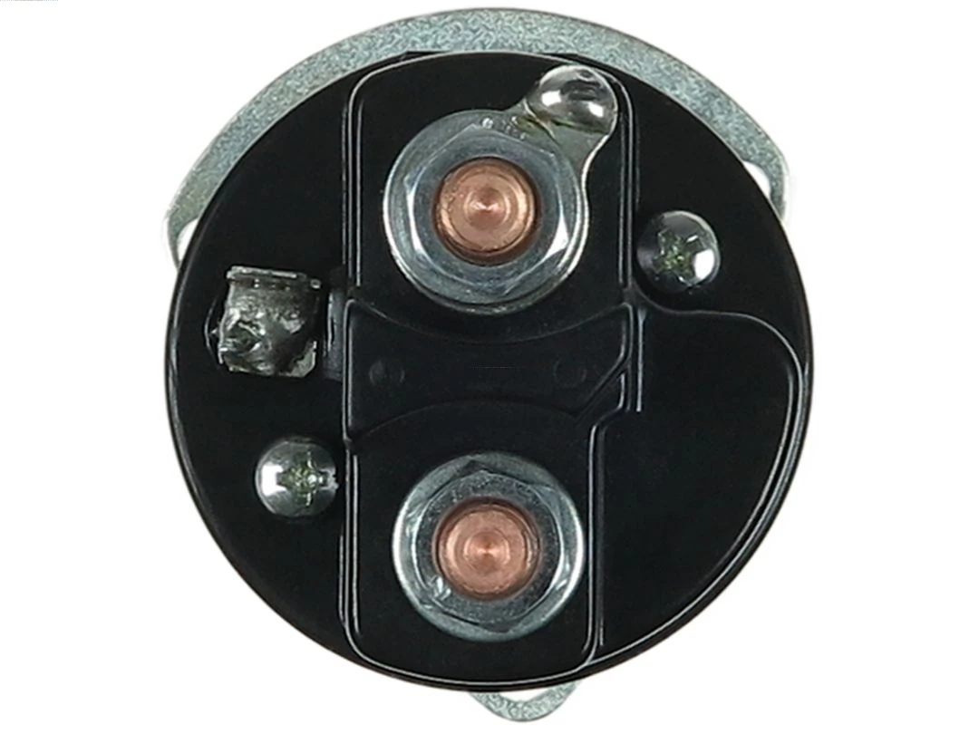 Контактор As-pl SS1012P ціна, від 28.48 USD