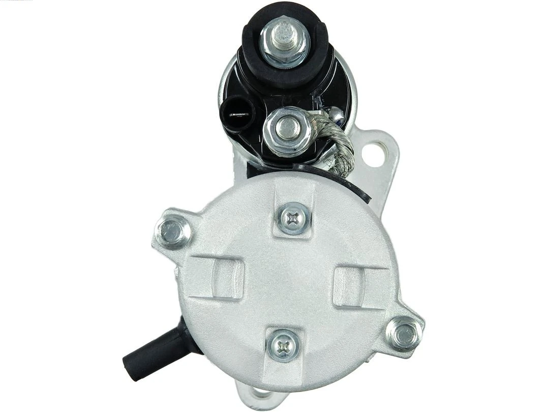 Стартер As-pl S6261S ціна, від 113.25 USD
