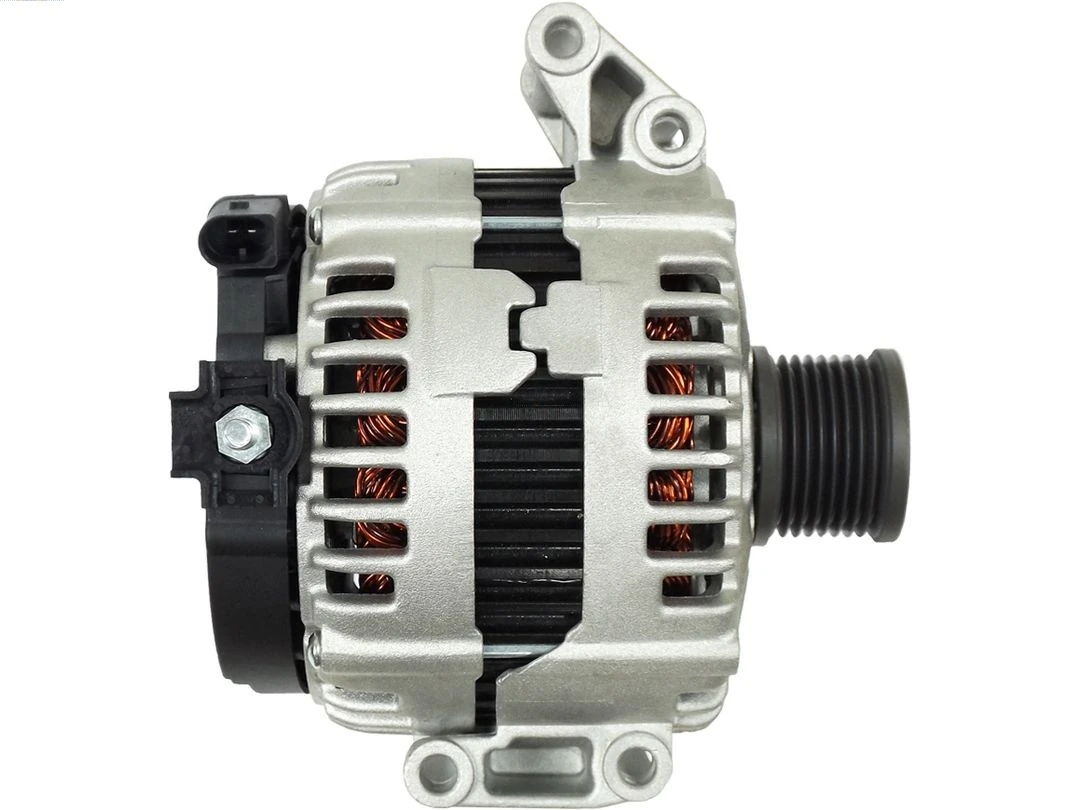 Генератор Mercedes A629150045087 ціна, від 121.11 USD