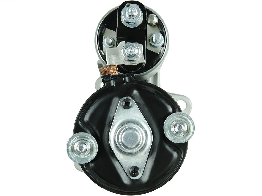 Стартер As-pl S0044 ціна, від 35.75 USD