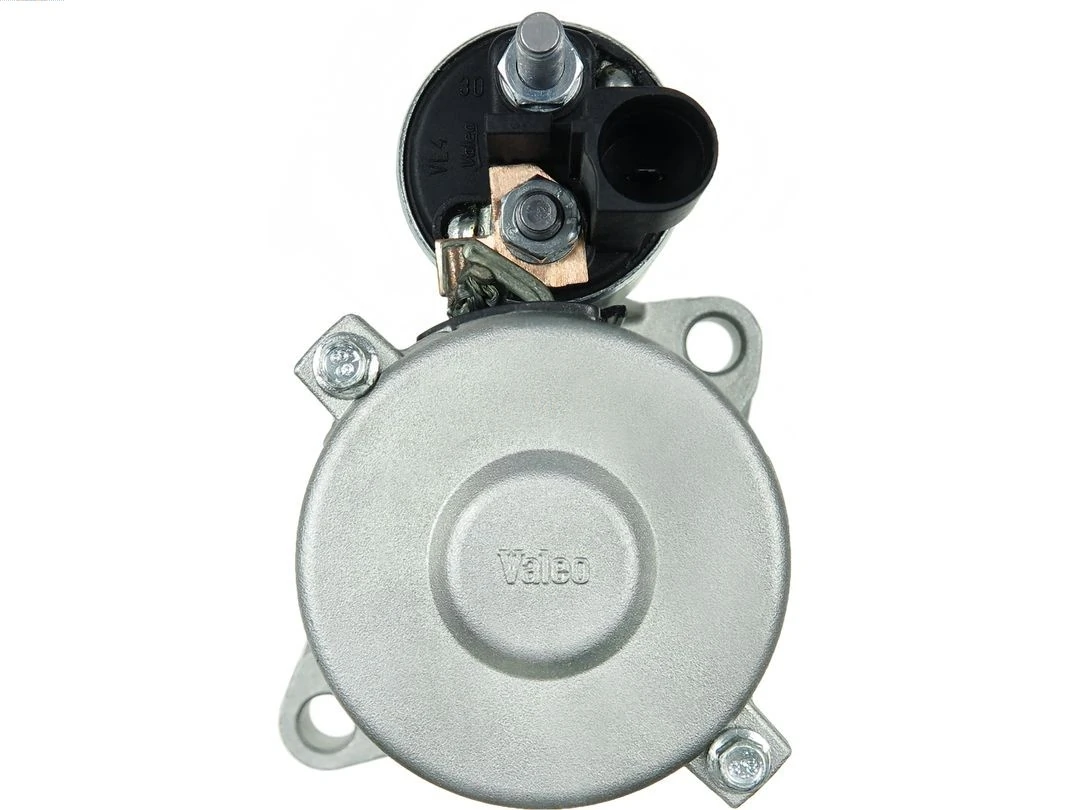 Стартер As-pl S3096PR ціна, від 57.01 USD