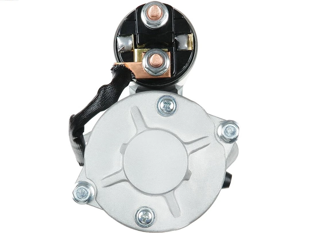 Стартер As-pl S5091 ціна, від 183.84 USD