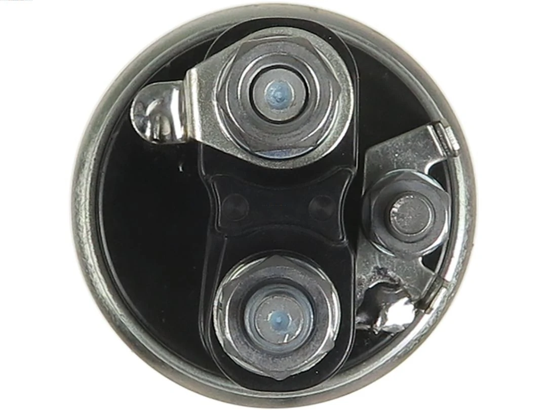 Контактор As-pl SS0114 ціна, від 19.88 USD