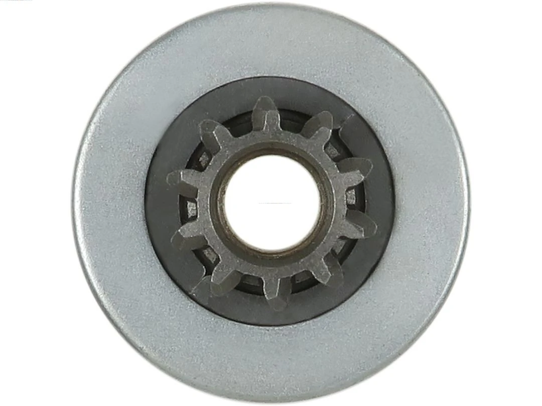 Привід стартера Ford Sierra II