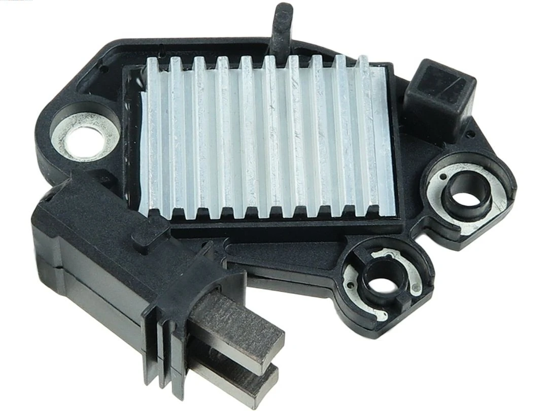 Реле зарядки генератора As-pl ARE3115 ціна, від 45.09 USD
