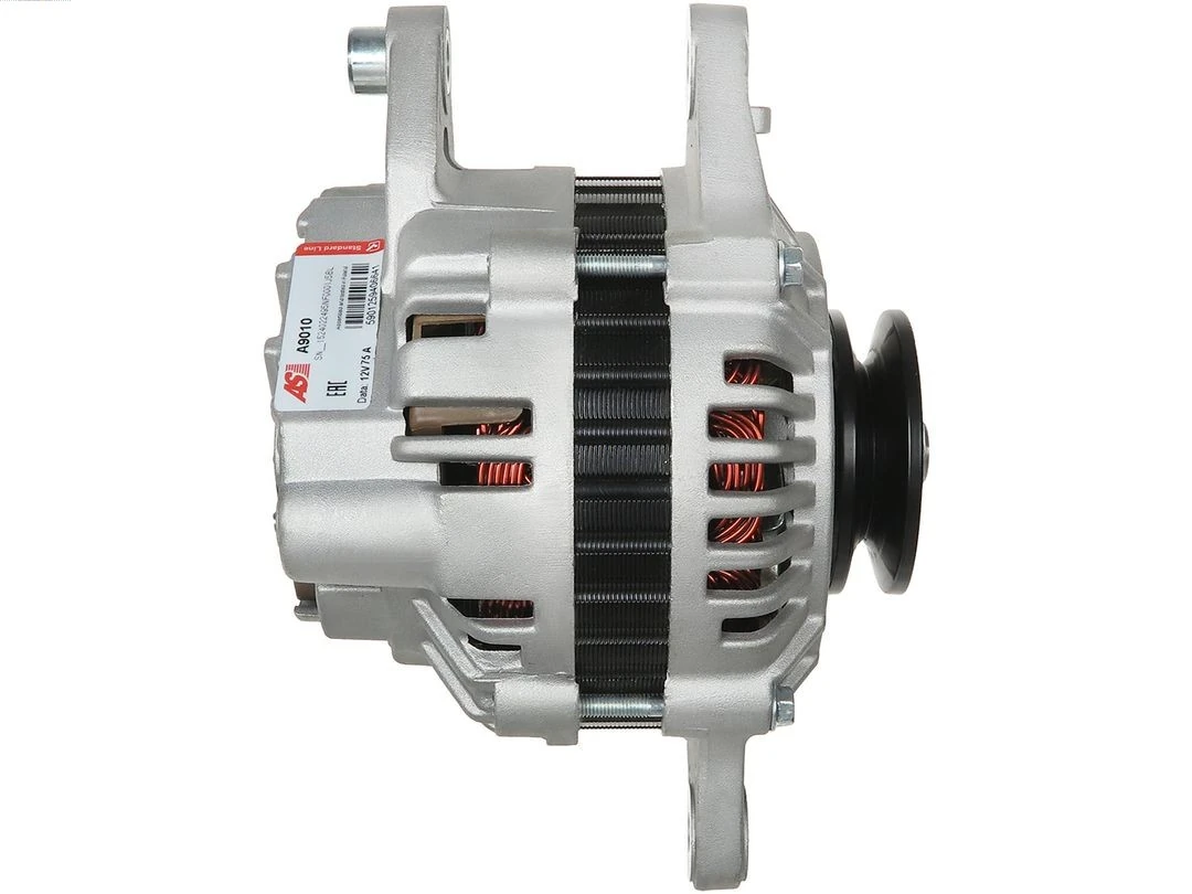3730043800 Hyundai/Kia Авто генератор