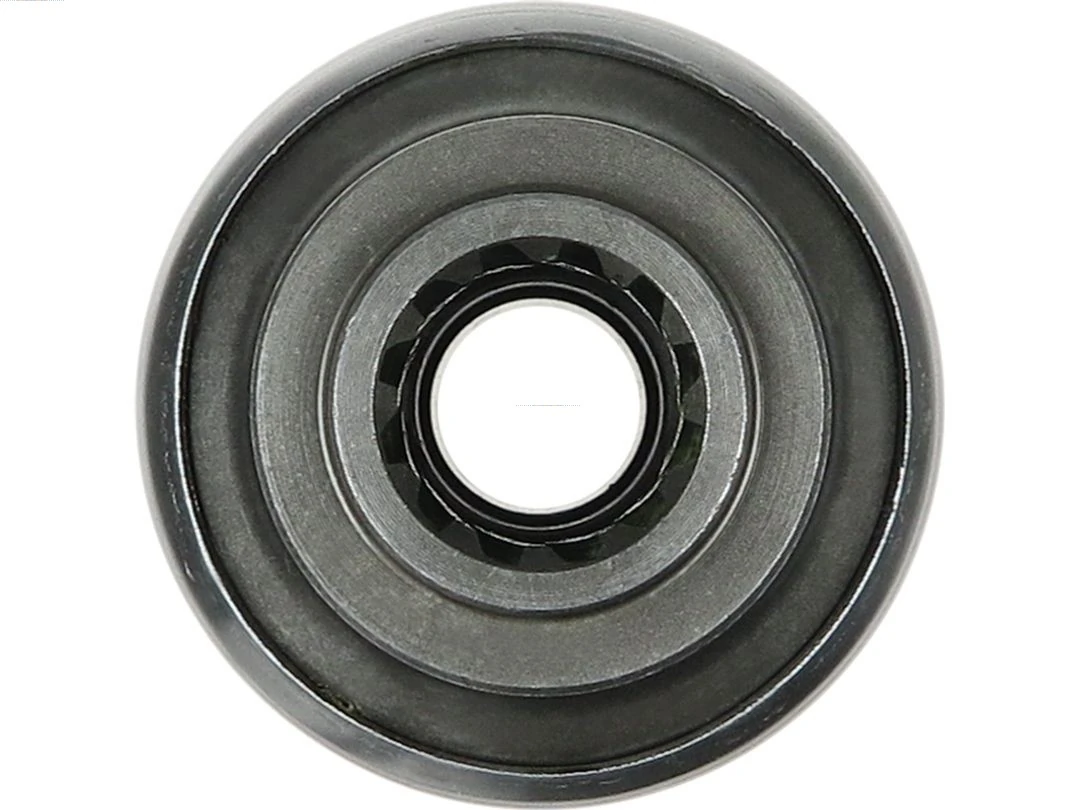 Бендикс As-pl SD4081 ціна, від 21.79 USD