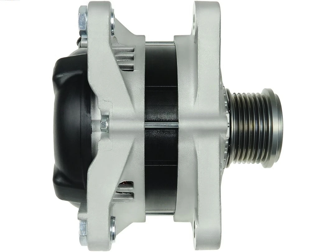 Генератор As-pl A6125 ціна, від 193.96 USD