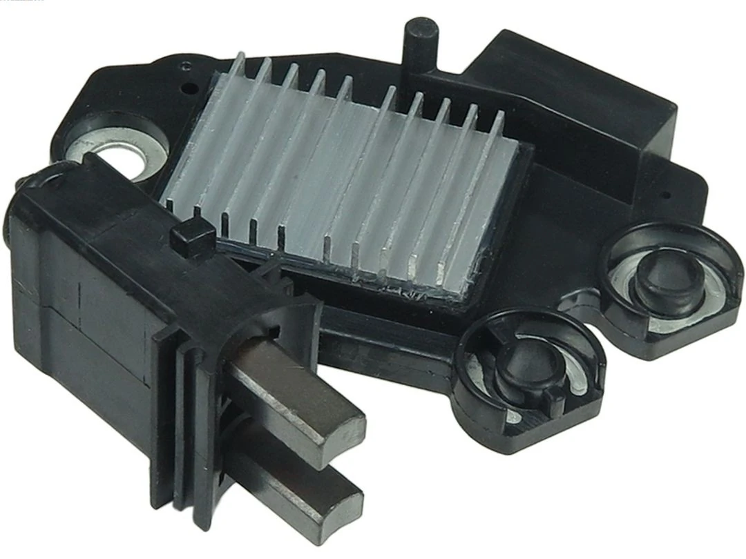 Реле зарядки генератора Genon GNRV209 ціна, від 33.63 USD