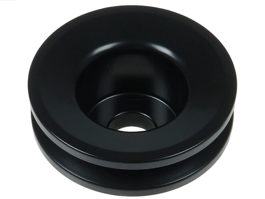 Інерційний шків AS/Auto Storm AP0135S ціна, від 6.46 USD