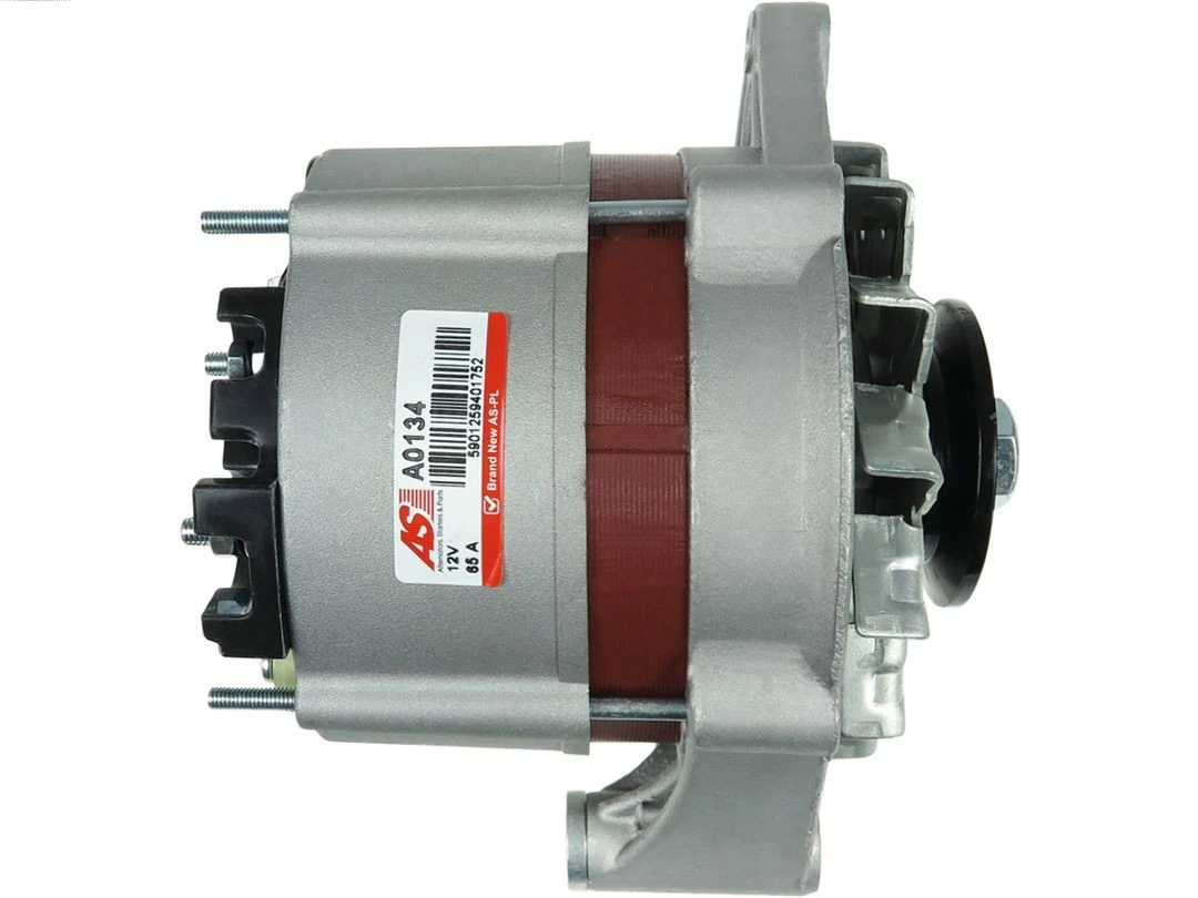 Генератор As-pl A0134 ціна, від 122.29 USD