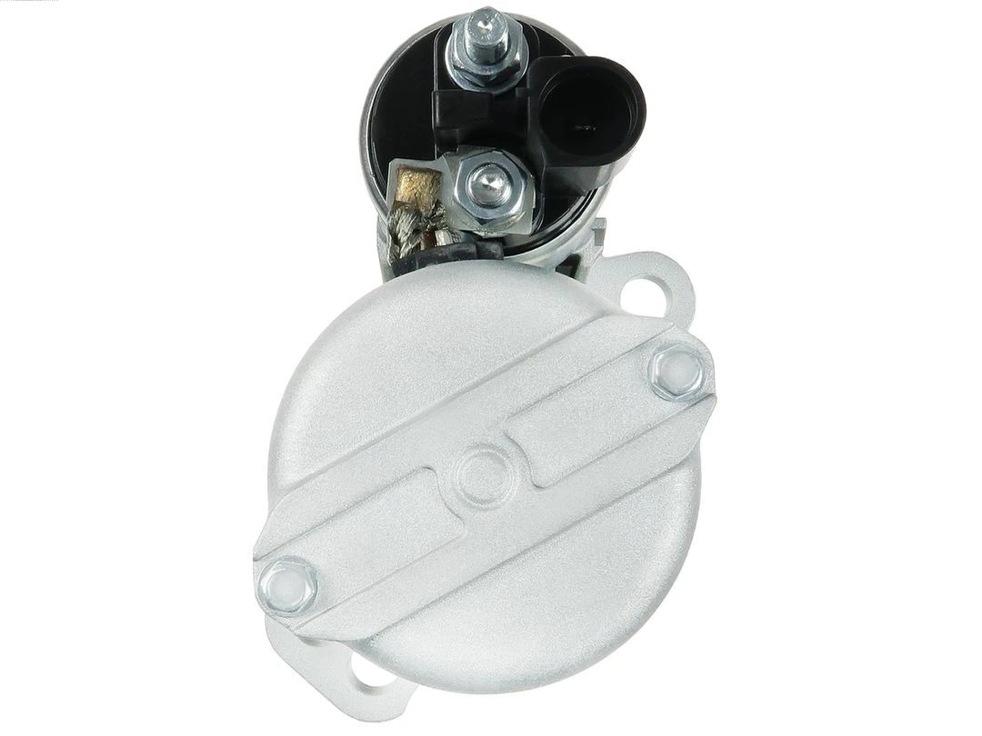 Стартер As-pl S0488 ціна, від 54.48 USD