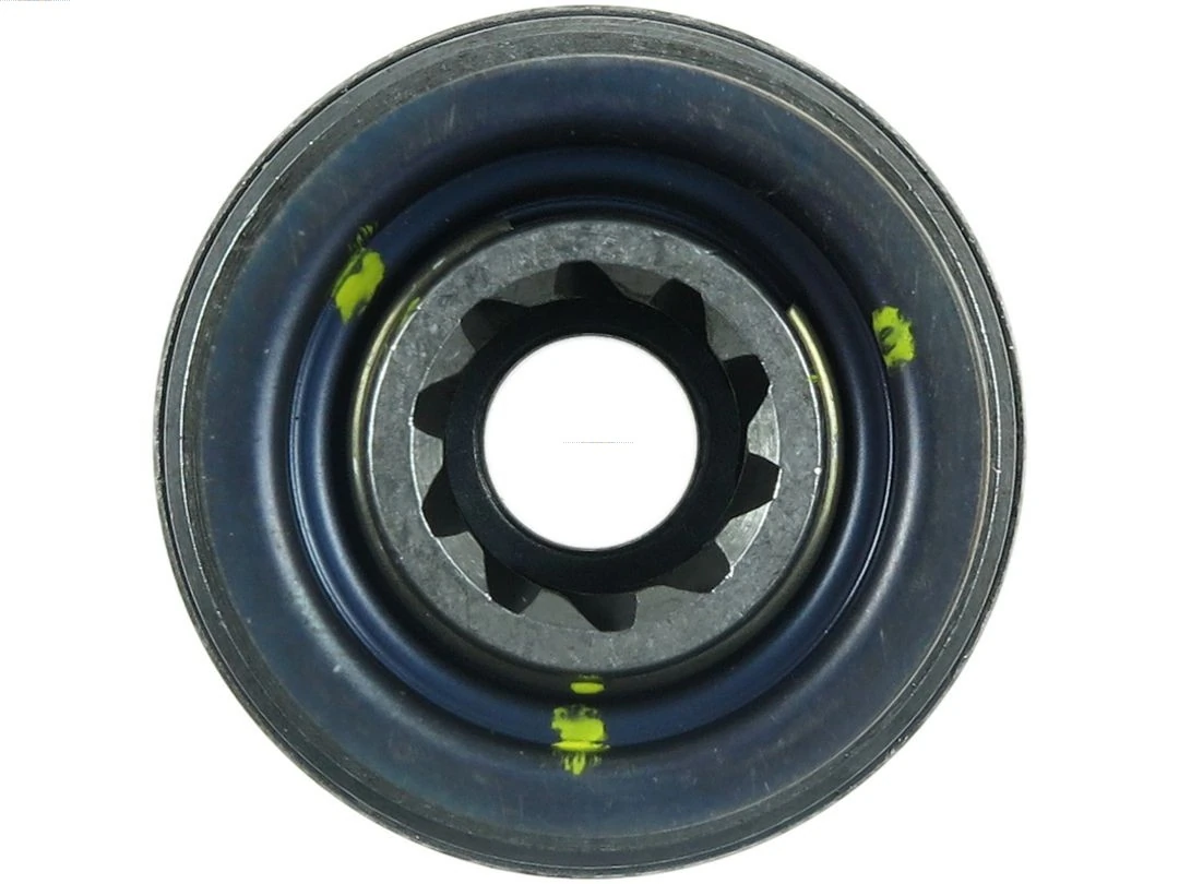 Бендикс Bosch 1986SE16484S8 ціна, від 12.53 USD