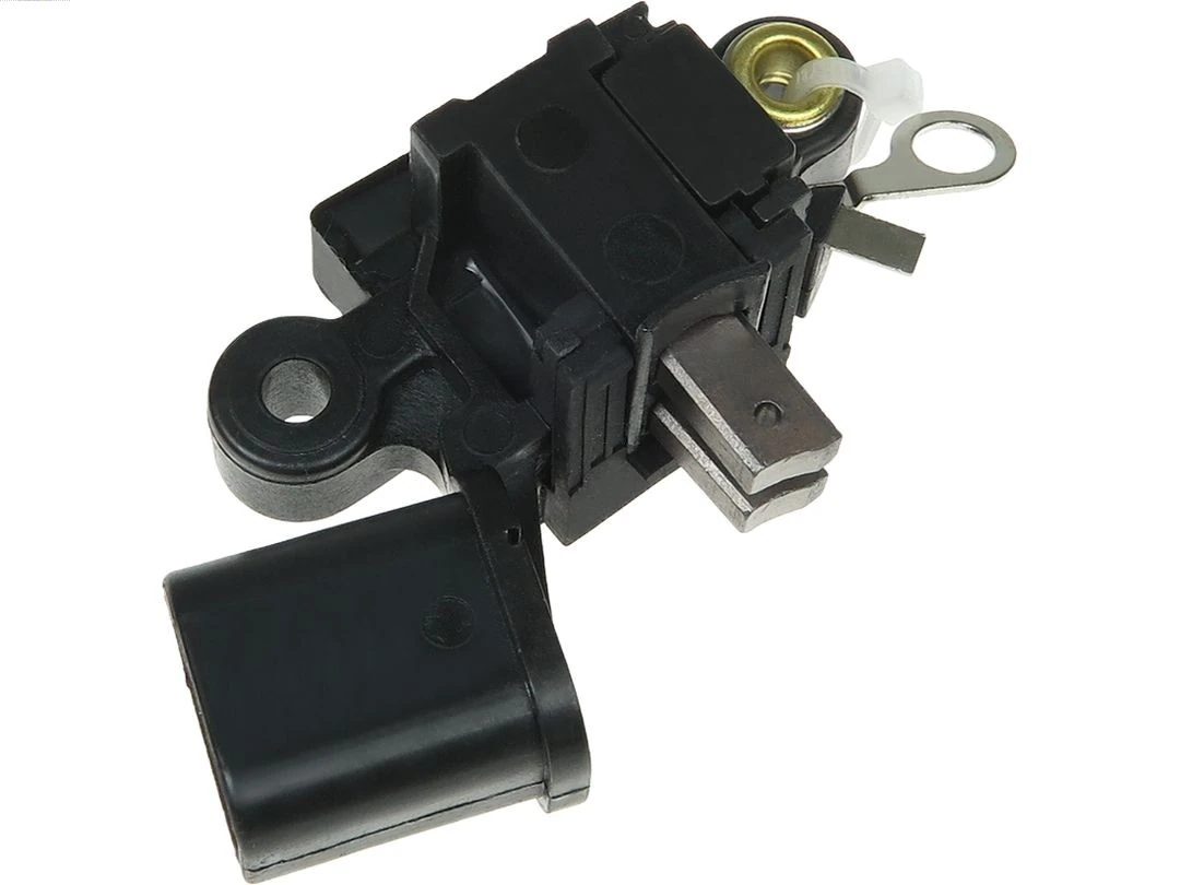Реле зарядки генератора As-pl ARE2012 ціна, від 17.67 USD
