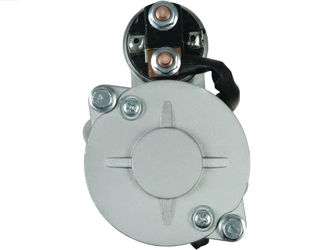 Стартер As-pl S5223 ціна, від 157.77 USD